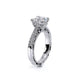 Verragio Women's Engagement Ring VENETIAN-5052P