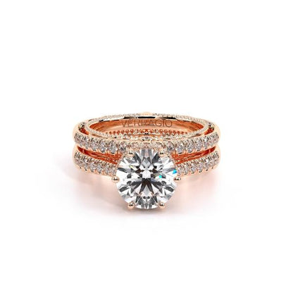 Verragio Women's Engagement Ring VENETIAN-5052R
