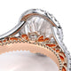 Verragio Women's Engagement Ring VENETIAN-5057OV