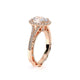 Verragio Women's Engagement Ring VENETIAN-5057OV