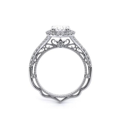 Verragio Women's Engagement Ring VENETIAN-5057OV