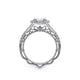 Verragio Women's Engagement Ring VENETIAN-5057OV