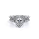 Verragio Women's Engagement Ring VENETIAN-5057PS