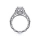 Verragio Women's Engagement Ring VENETIAN-5061PS