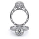 Verragio Women's Engagement Ring VENETIAN-5061R