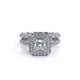 Verragio Women's Engagement Ring VENETIAN-5065P