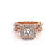 Verragio Women's Engagement Ring VENETIAN-5066P