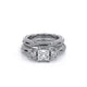 Verragio Women's Engagement Ring VENETIAN-5069P