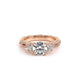Verragio Women's Engagement Ring VENETIAN-5069R