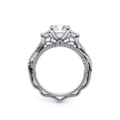 Verragio Women's Engagement Ring VENETIAN-5069R