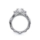 Verragio Women's Engagement Ring VENETIAN-5069R
