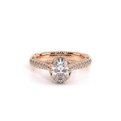 Verragio Women's Engagement Ring VENETIAN-5070OV
