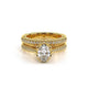 Verragio Women's Engagement Ring VENETIAN-5070OV