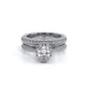 Verragio Women's Engagement Ring VENETIAN-5070OV
