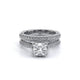 Verragio Women's Engagement Ring VENETIAN-5070P