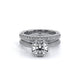 Verragio Women's Engagement Ring VENETIAN-5070R