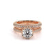 Verragio Women's Engagement Ring VENETIAN-5070R