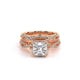 Verragio Women's Engagement Ring VENETIAN-5078P