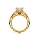 Verragio Women's Engagement Ring VENETIAN-5078P