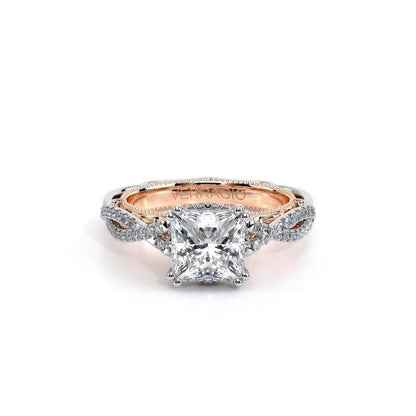 Verragio Women's Engagement Ring VENETIAN-5078P