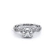 Verragio Women's Engagement Ring VENETIAN-5078P