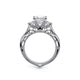Verragio Women's Engagement Ring VENETIAN-5079P
