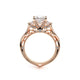 Verragio Women's Engagement Ring VENETIAN-5079P