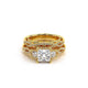 Verragio Women's Engagement Ring VENETIAN-5079P