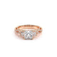 Verragio Women's Engagement Ring VENETIAN-5079P