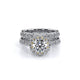 Verragio Women's Engagement Ring VENETIAN-5080R