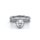 Verragio Women's Engagement Ring VENETIAN-5081OV