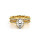 Verragio Women's Engagement Ring VENETIAN-5081OV