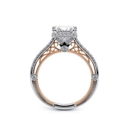 Verragio Women's Engagement Ring VENETIAN-5081P