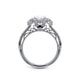 Verragio Women's Engagement Ring VENETIAN-5082OV