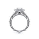 Verragio Women's Engagement Ring VENETIAN-5083OV