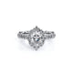Verragio Women's Engagement Ring VENETIAN-5083OV