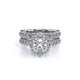 Verragio Women's Engagement Ring VENETIAN-5083P