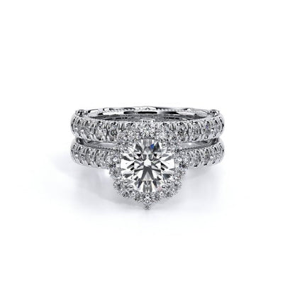 Verragio Women's Engagement Ring VENETIAN-5083R
