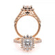 Verragio Women's Engagement Ring VENETIAN-5084P