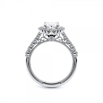 Verragio Women's Engagement Ring VENETIAN-5084PEAR